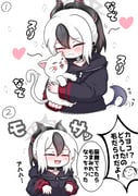 Post 9908712