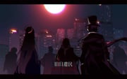 Post 7127318