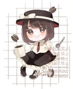 Post 11807097