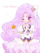 Post 11408720