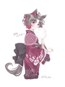 Post 11790821