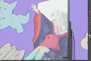 Post 11040356