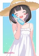 Post 11852588