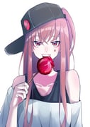 Post 7087950
