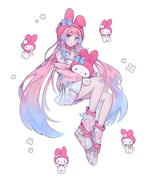 Post 6176097