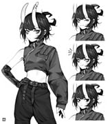 Post 11594568