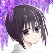 Post 7330878