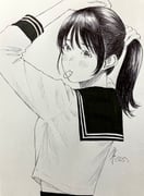Post 12265822