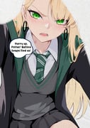 Post 12312248