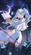 Post 10429789