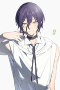 Post 11728799