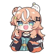 Post 11507908