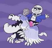 Post 11017154