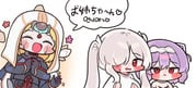 Post 10859439