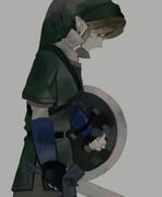 Post 10410609
