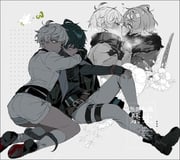 Post 11940892