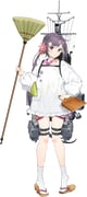 Post 5932107