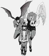 Post 11457371