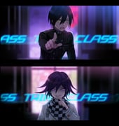 Post 8526011