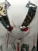 Post 10790189