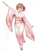 Post 12060733