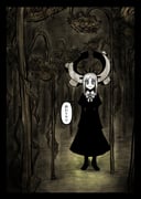 Post 9319660