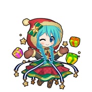 Post 11370685