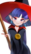 Post 12030676