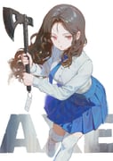 Post 11556861