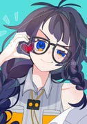 Post 12292617