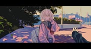Post 7830006
