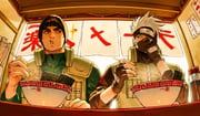 Post 12033623