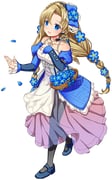 Post 10391073
