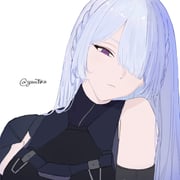 Post 12291016