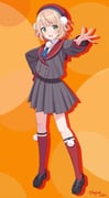 Post 12288751