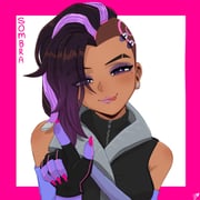 Post 12244338