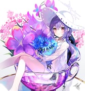Post 11950047