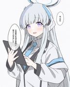 Post 11452226