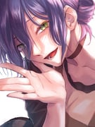 Post 10067413