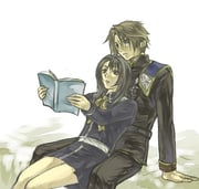 Post 7819953