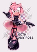 Post 8702699