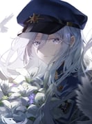 Post 12221014