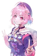 Post 7079122