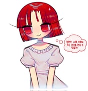Post 10656241