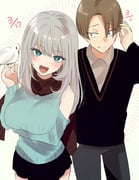 Post 6127724
