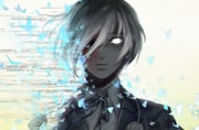 Post 2903100