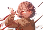 Post 9086064