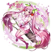 Post 11804320