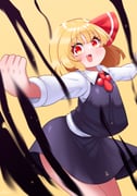 Post 12333845