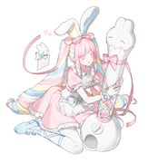 Post 10246523